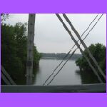 View From A Bridge.jpg